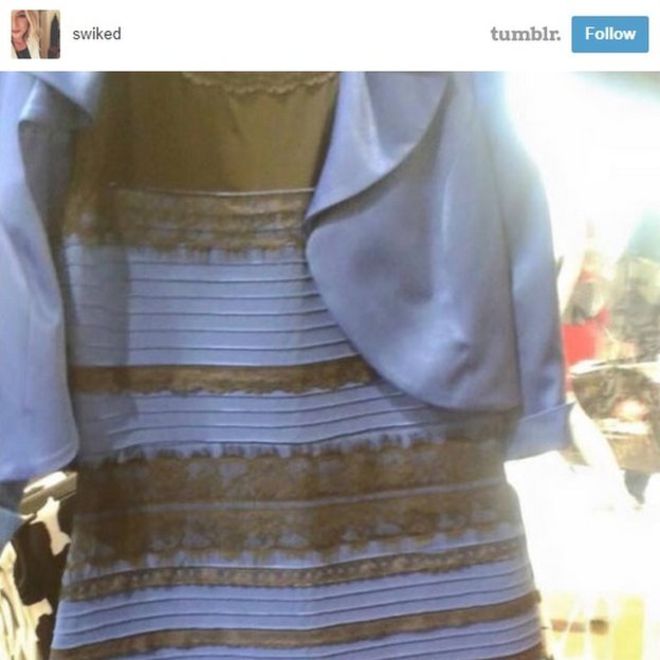 Image the dress Image the dress