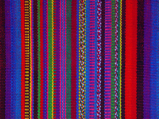 Εδώ ποιο είναι το πιο ανοιχτό χρώμα;