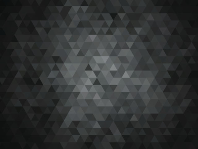 Τι χρώματα υπάρχουν σε αυτή την εικόνα;