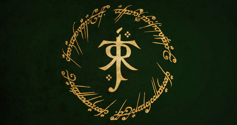 Lord Of The Rings Spanish Read Online Lord Of The Rings Spanish Read Online