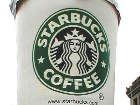 What Starbucks Drink Are You Playbuzz What Starbucks Drink Are You Playbuzz