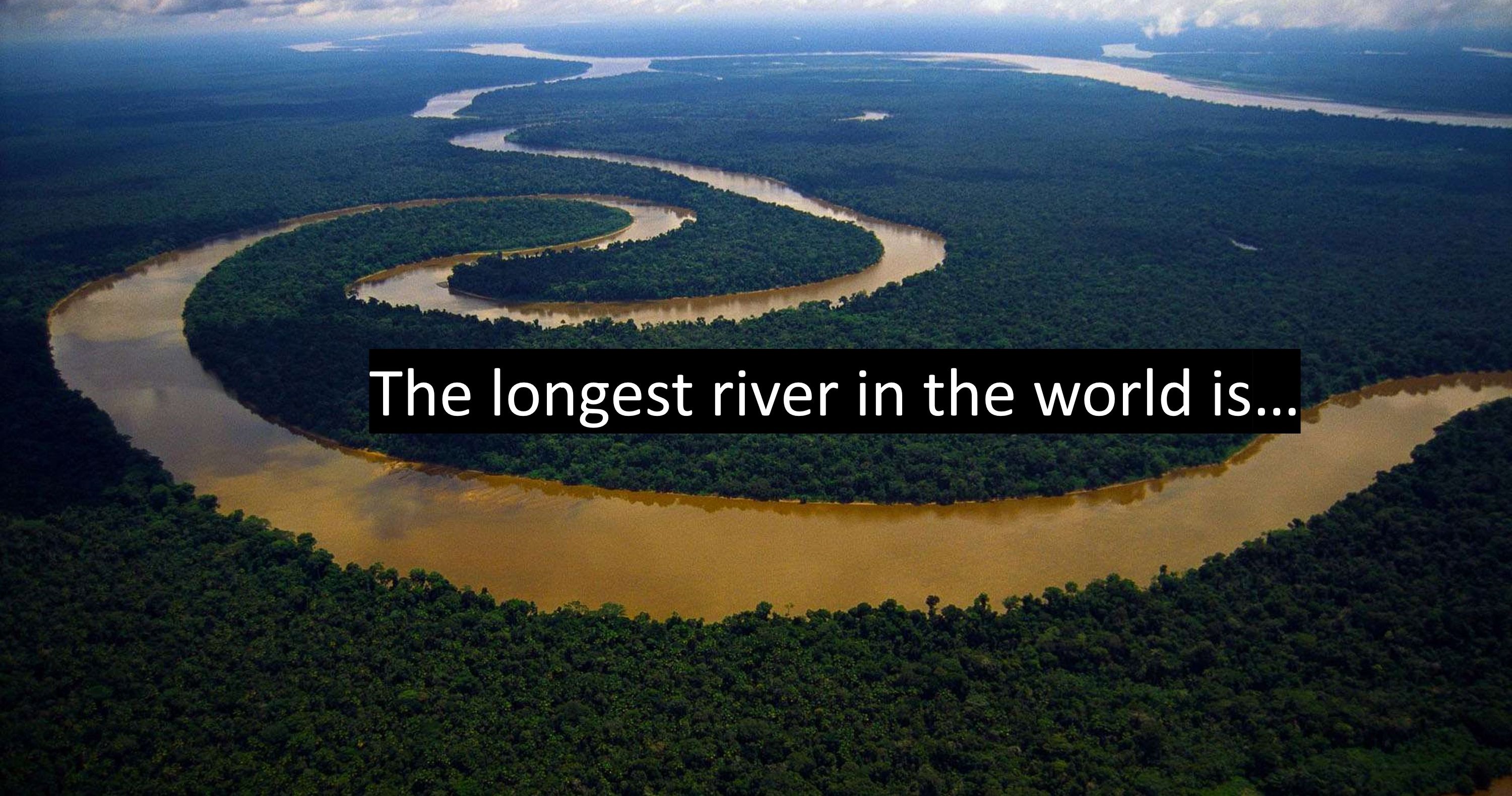 Can You Answer These 10 Sample Questions From An 8th Grade Geography Test? Playbuzz