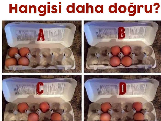 Obsesif - Kompulsif Bozukluk (OKB) Seviyenizi Ölçün