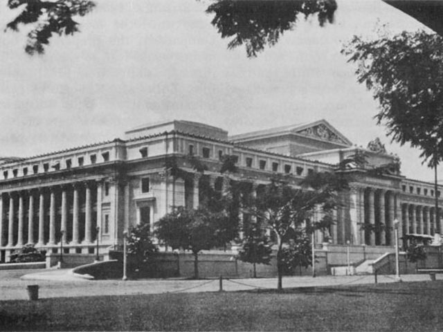 edifice complex gerard lico pdf