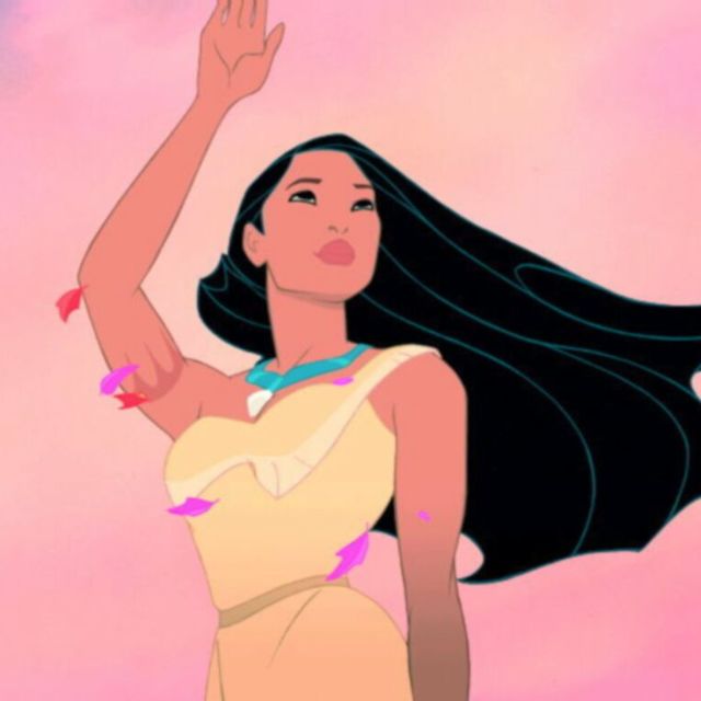 pocahontas cultural anthropology Disney's 'politically correct' pocahontas (race in contemporary american cinema: part 5) this articles no longer available via the ucb media resources center web site (as of 6/29/10. pocahontas cultural anthropology Disney's 'politically correct' pocahontas (race in contemporary american cinema: part 5) this articles no longer available via the ucb media resources center web site (as of 6/29/10.