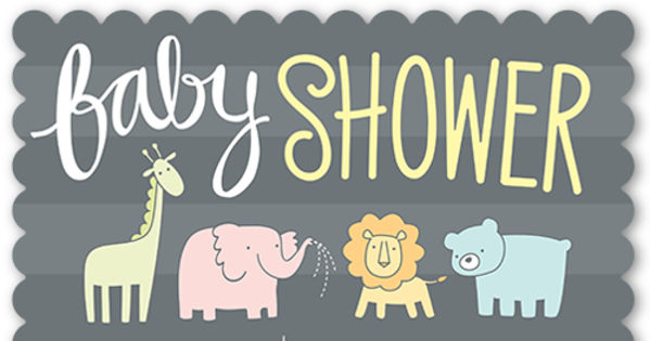 10 Baby Shower invitations that are creative and fun | Playbuzz