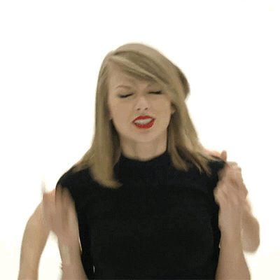 oh what've you done this time? x