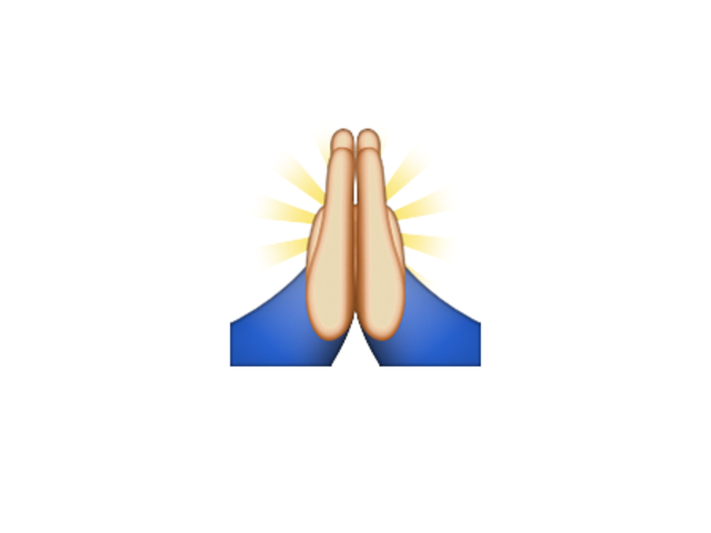 was bedeutet dieses emoji was bedeutet dieses emoji