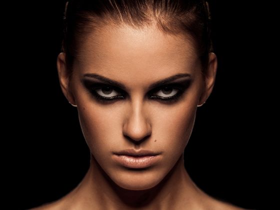 Test: Qué tan fuerte eres realmente?