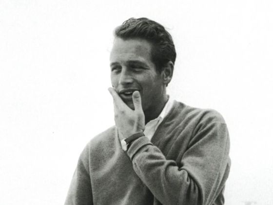 Research Shows Nobody Can Name ALL 15 Of These Iconic Men