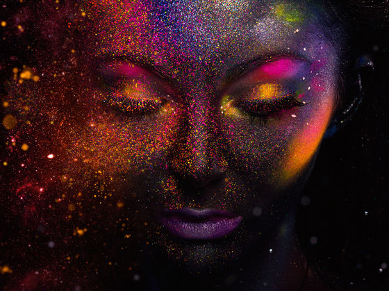 Do You Possess The Rarest Myers-Briggs Personality Type?