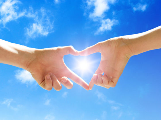 Which Minor Deity Will Be Presiding Over Your Love Life This Year?