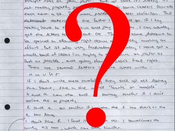 essay coaching writing your college