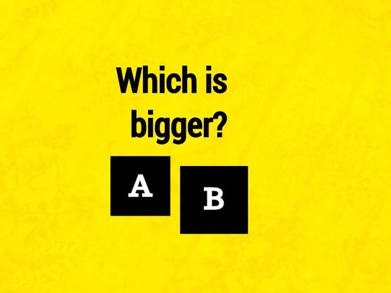We Can Guess Your Level Of Education By The Way Your Brain Works