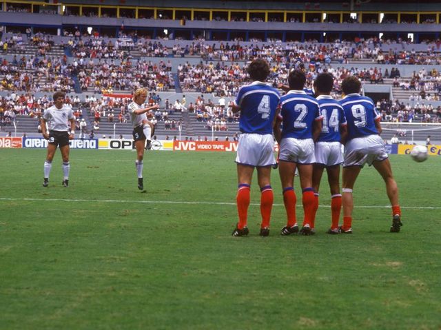 frankreich spieler frankreich spieler