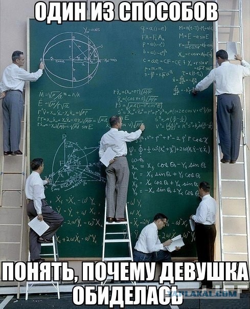 Как сделать небольшую веранду на даче Как сделать небольшую веранду на даче