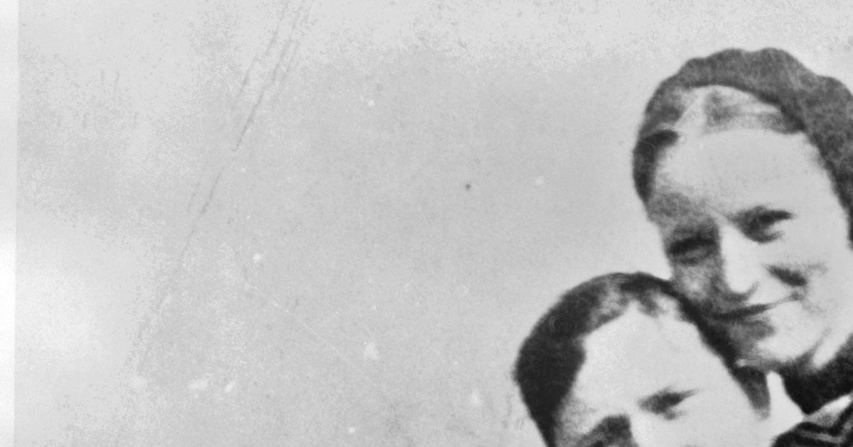 Can You Match These Famous Historical Couples? | Playbuzz