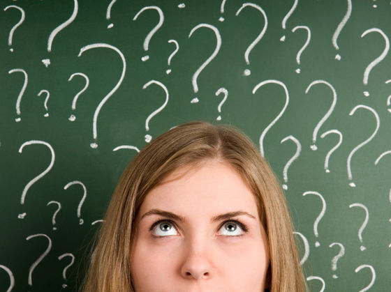 ¿ Eres realista o idealista ?