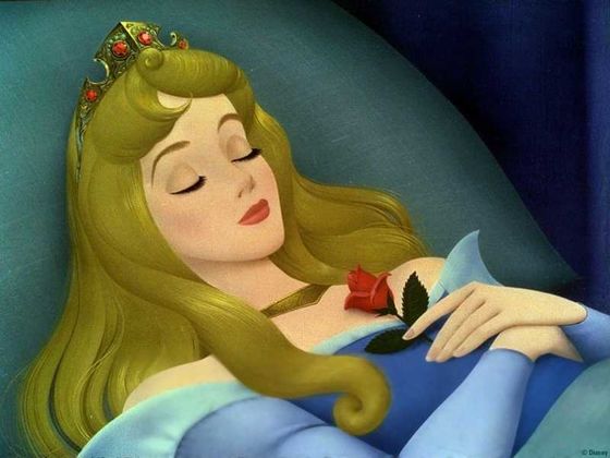 Which Classical Soundtrack From Sleeping Beauty Are You?