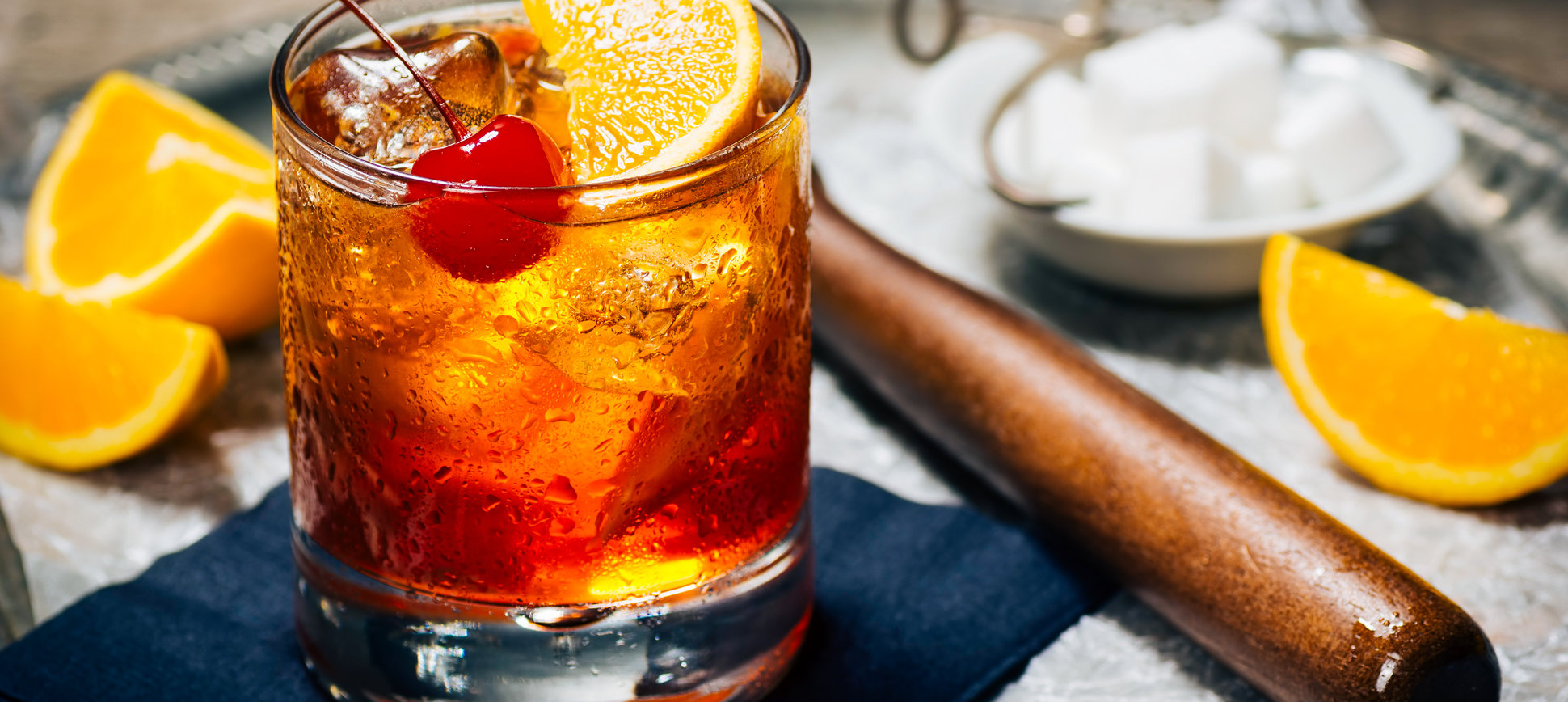 her-clothes-bourbon-old-fashioned-cocktail-non-nude