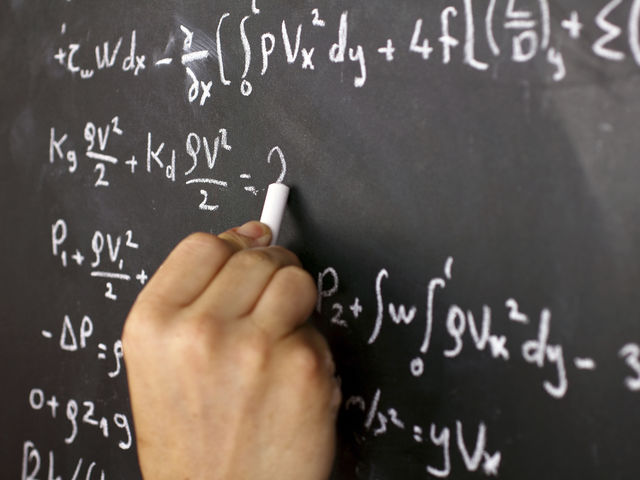 junior cert science coursework junior cert science coursework