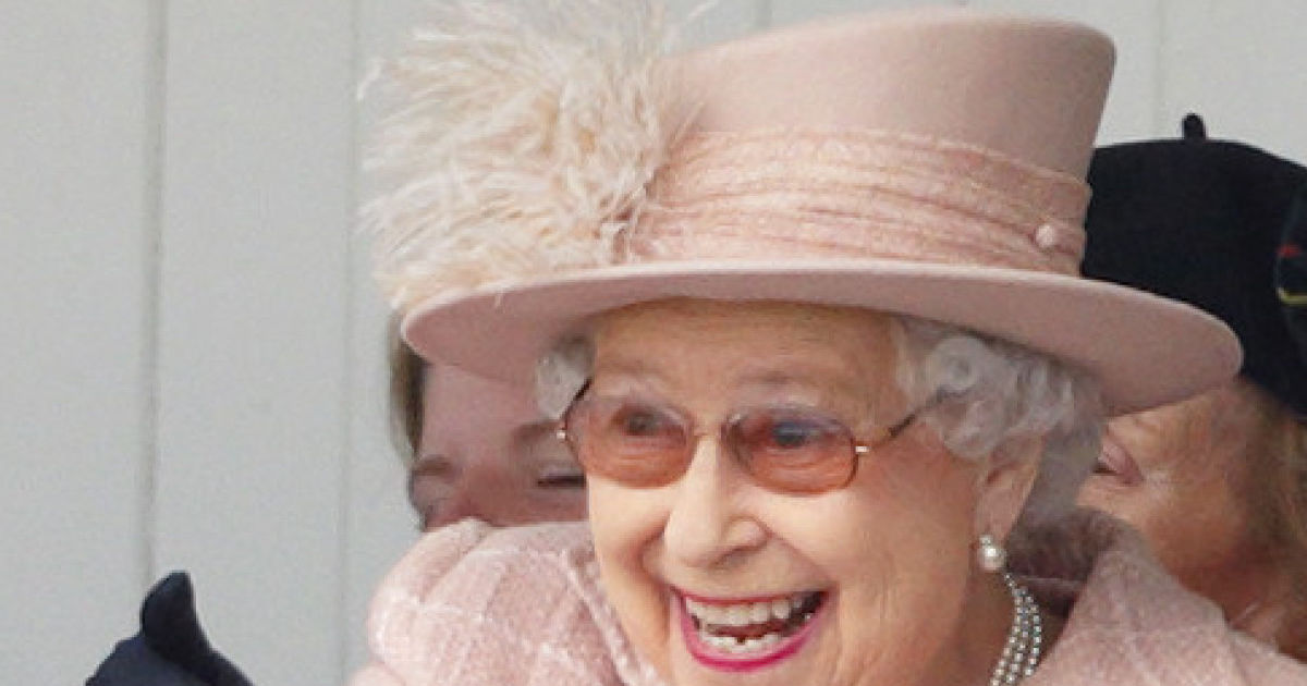 Only A TRUE Brit Can Get 21 21 On This British Trivia Pub Quiz Can You 