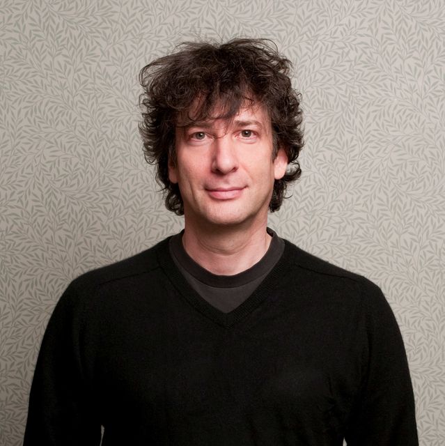 Rank The Absolute Best Comic Book Writers In History Playbuzz