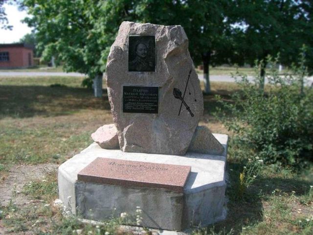 Что подарить матвею Что подарить матвею