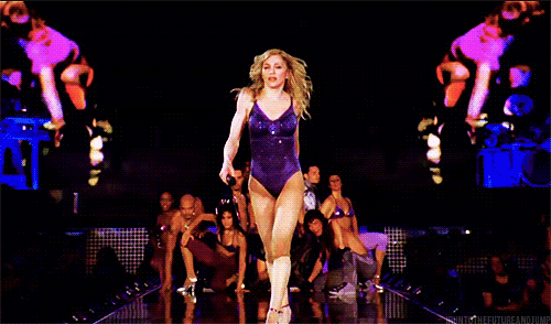 5f1d8550-ed6d-45cd-83a5-16f0f531a15a.gif