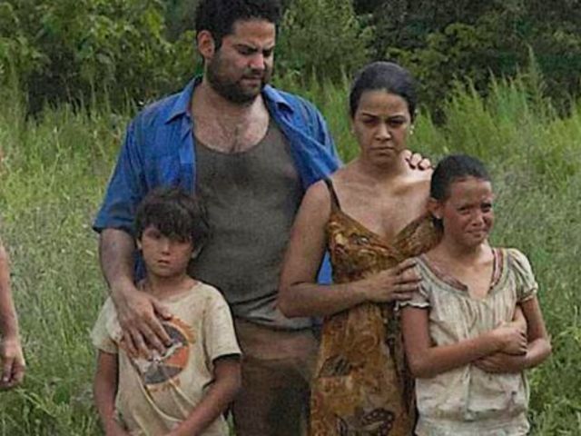 Cuantos Capitulos Tiene The Walking Dead Temporada 11