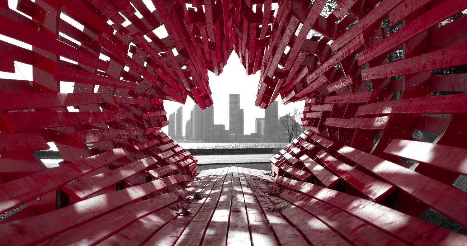 How Many Canadian Slang Words Do You Know? Playbuzz