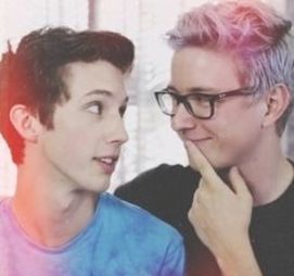 law dating someone under 18