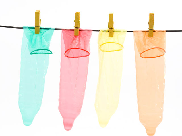 seksi keskustelut maailman isoimmat silikonit seksi keskustelut maailman isoimmat silikonit