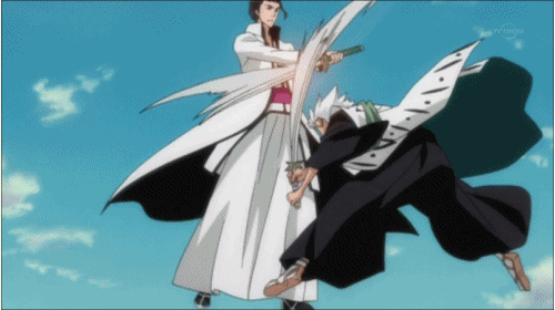 top 10 anime villains!