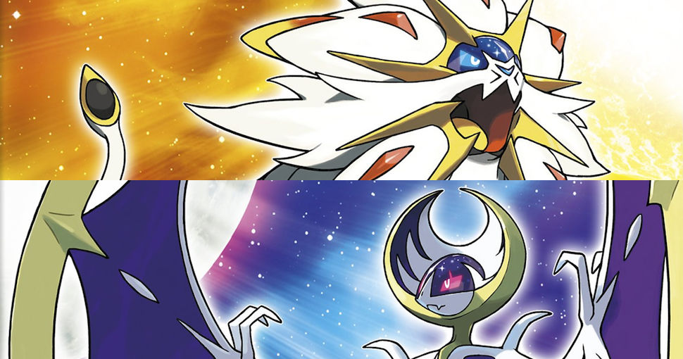 скачать покемон 3 сезон через торрент Pokemon: generations v2 торрент, скачать игру.