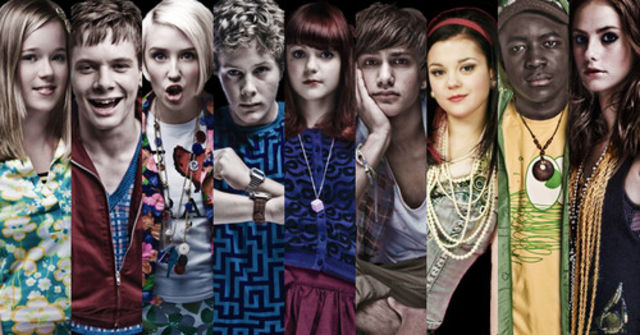 Vote For Your Favorite Character From Skins Generation 2 Playbuzz Vote For Your Favorite Character From Skins Generation 2 Playbuzz