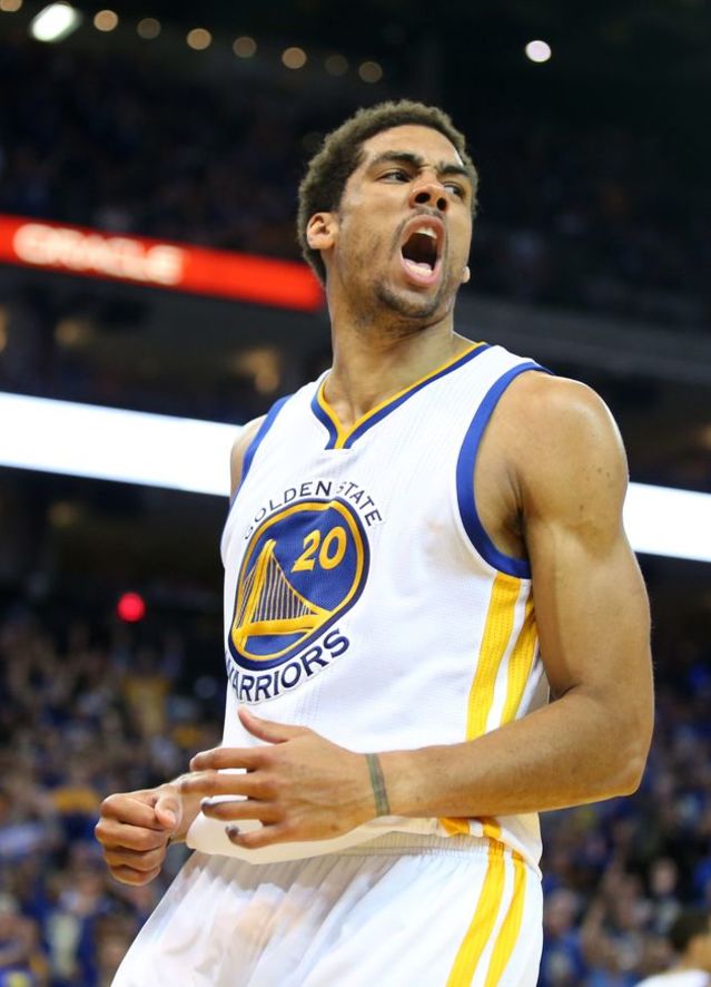 steph curry wrist tattoo tattoo collections steph curry wrist tattoo tattoo collections