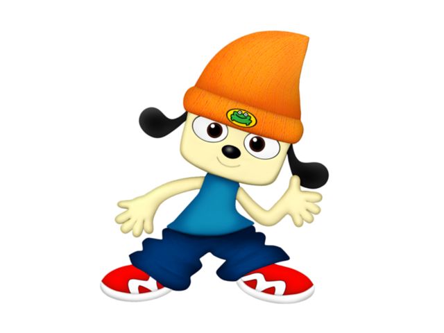 How Many Of These 90s Video Game Characters Can You Name Playbuzz