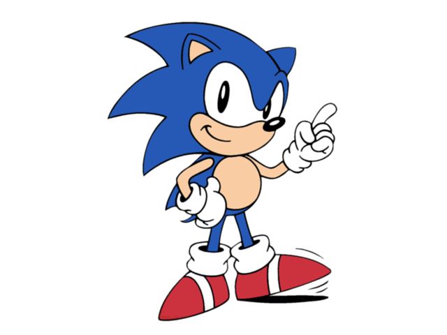 How Many Of These 90s Video Game Characters Can You Name Playbuzz
