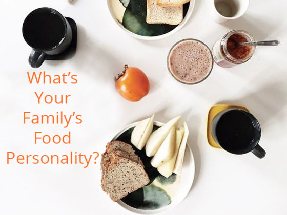 food-quiz-what-s-your-family-s-food-personality-playbuzz