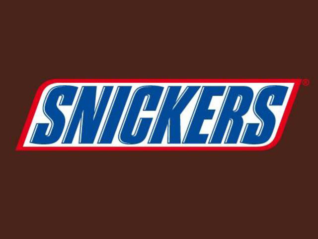 Snickers Candy Bar Slogan Do You Know Candy Slogans? | Playbuzz