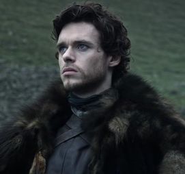 game of thrones character list still alive game of thrones character list still alive
