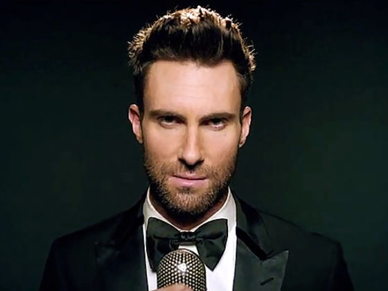Which Maroon 5 Song Is Perfect For Your Valentine's Day?