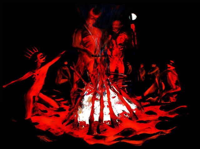 the lord of the flies shining a The lord of the flies tells simon i know that when simon thinks to himself about the infinite cynicism of adult life eventually the beast begins speaking to simon more directly the lord of the flies tells him, fancy thinking the beast was something you could hunt and kill. the lord of the flies shining a The lord of the flies tells simon i know that when simon thinks to himself about the infinite cynicism of adult life eventually the beast begins speaking to simon more directly the lord of the flies tells him, fancy thinking the beast was something you could hunt and kill.