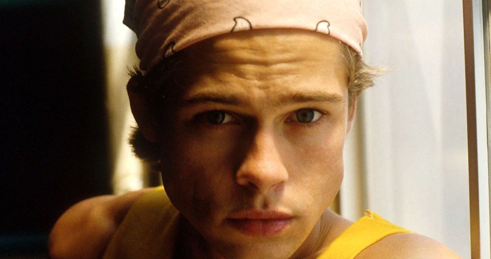 Forget The Past See The 90S Heartthrob 72 In His Most Daring Role Yet - q7a5ik7