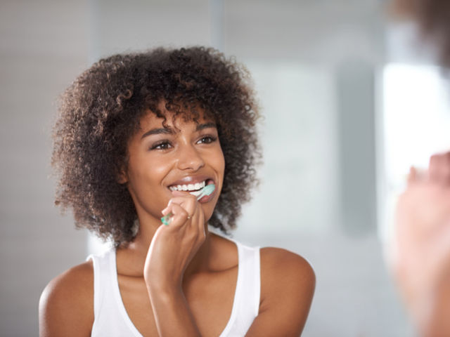 The Importance of Omega-3s in a Heart-Healthy Diet The Importance of Omega-3s in a Heart-Healthy Diet new photo The Importance of Omega-3s in a Heart-Healthy Diet The Importance of Omega-3s in a Heart-Healthy Diet new foto