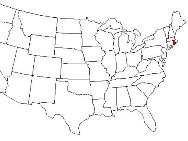 Image Result For Www 50states Image Result For Www 50states