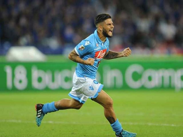 Chi è Antonella Roccuzzo, la moglie di Lionel Messi