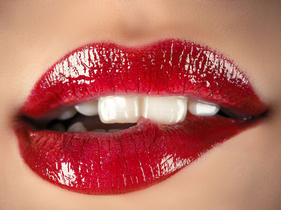 Can We Guess Your Type of Sensuality With Just 9 Questions?