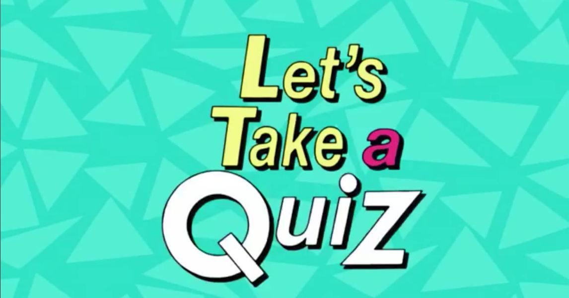 Hardest Quiz Ever Playbuzz